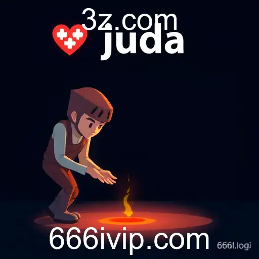 Revolução dos Jogos com o Lançamento de 666i
