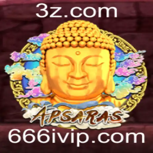 666i - Explorando o Mundo de 'Apsaras': Um Jogo Inovador no Cenário Atual