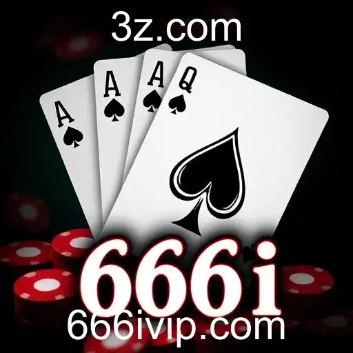 666i - Blackjack: O Jogo de Cartas, Estratégias e o Mistério do 666i
