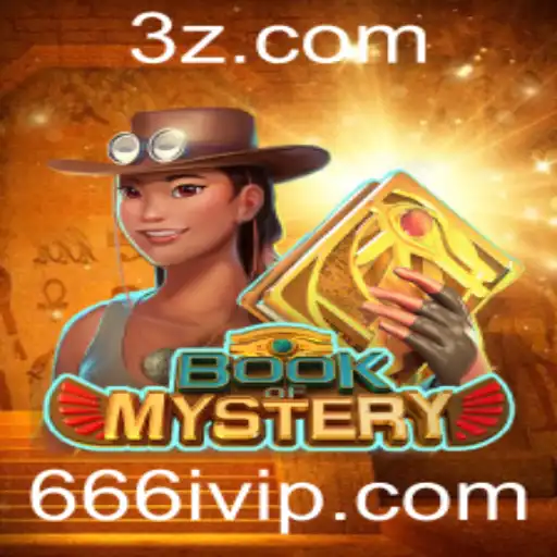 BookofMystery: Uma Jornada Imersiva Através do Tempo