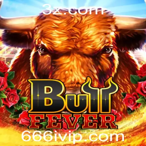 666i - Explorando o Universo de BullFever: O Novo Fenômeno dos Jogos
