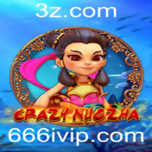 Descubra o Fascinante Mundo de CrazyNuoZha e o Emocionante Código 666i