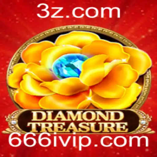 Explorando o Enigmático Jogo