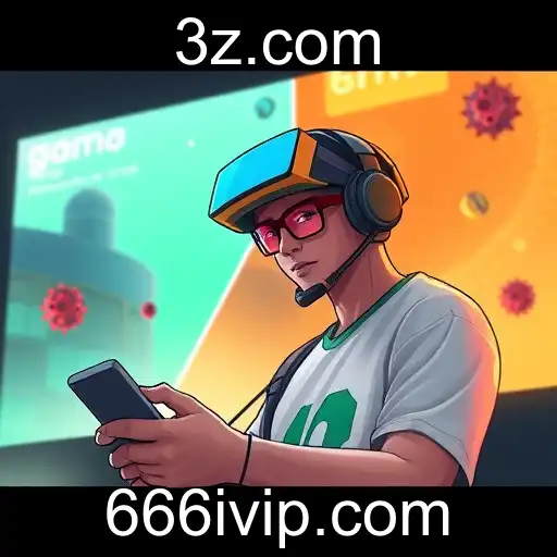 Novidades e Tendências dos eSports em 2026