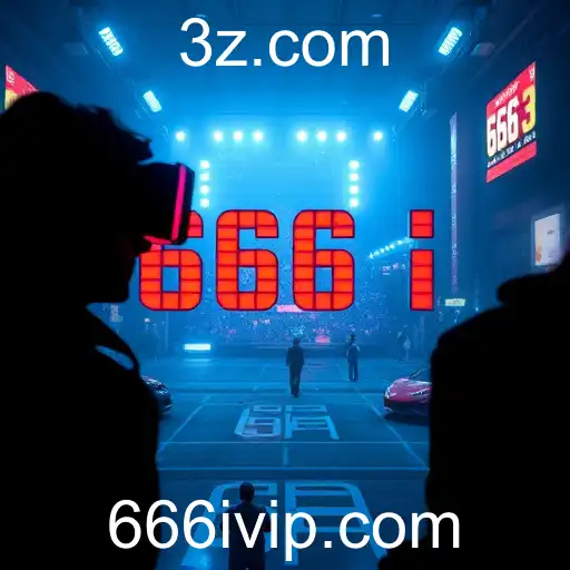 Expansão e Impacto dos Jogos Online em 2025