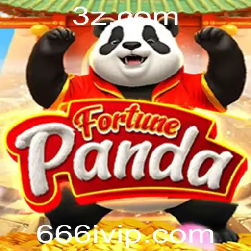 666i - Explorando o Mundo Encantado de FortunePanda