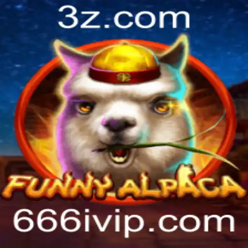 666i - FunnyAlpaca: Descubra o Mundo Encantado do Jogo de Estratégia