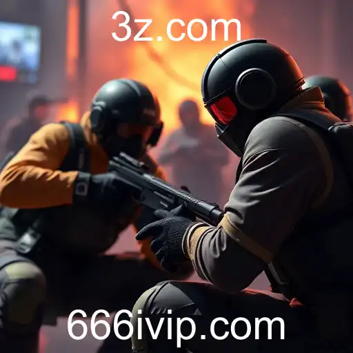 Novidades do Mundo dos Jogos em 2025