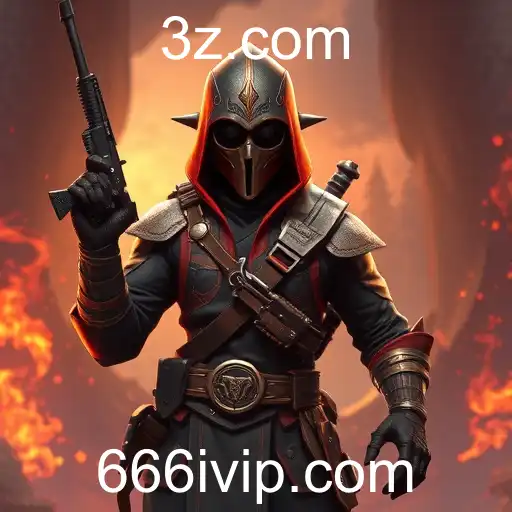 Novas Fronteiras do Jogo: Tendências e Impactos