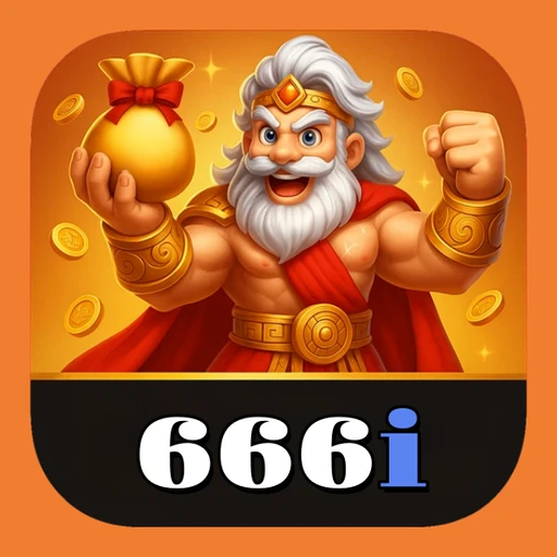 666i Logo