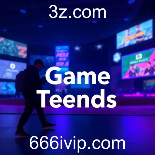 Novidade nas Alturas: Como 666i se Tornou um Fenômeno de Jogos