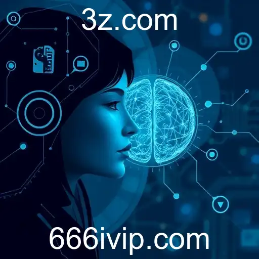 A Ascensão do 666i no Universo dos Jogos Online