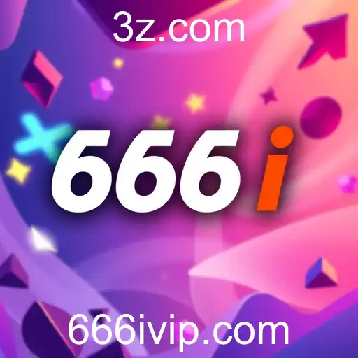 Tendências de Jogos em 2025 e o Efeito 666i