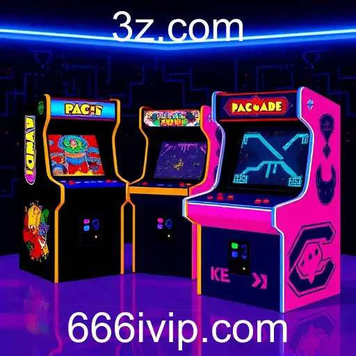 A Revolução dos Serviços Digitais no Brasil Aumenta a Competitividade