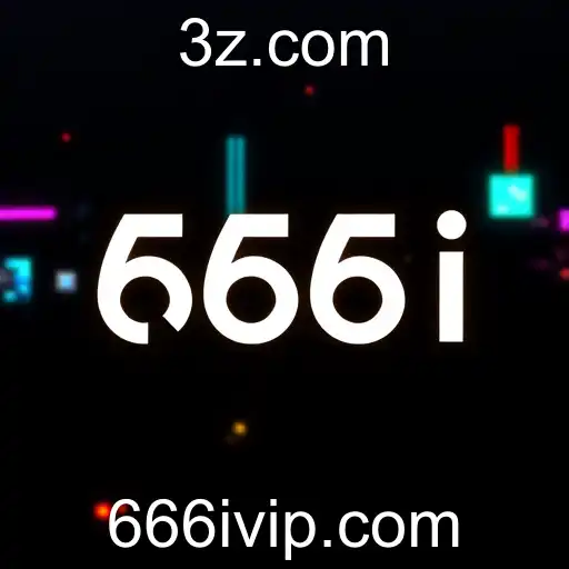 A Evolução dos Jogos e o Impacto do 666i