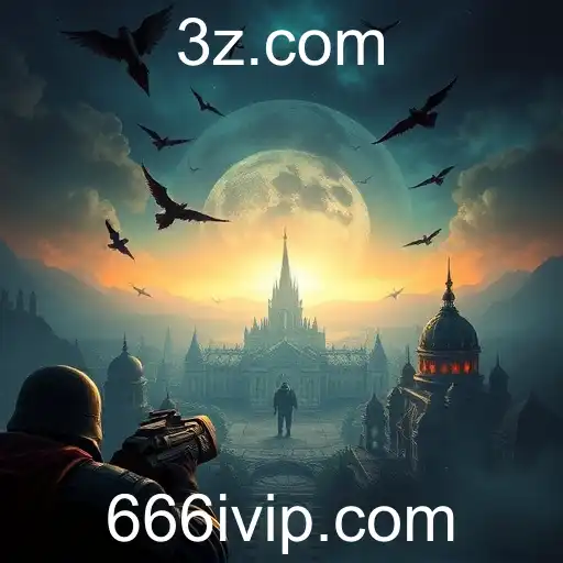 Expansão dos Jogos Online em 2026