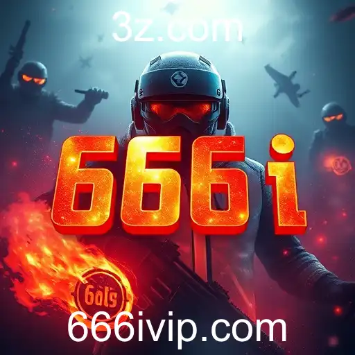 Evolução dos Jogos: 666i na Era Moderna dos Games