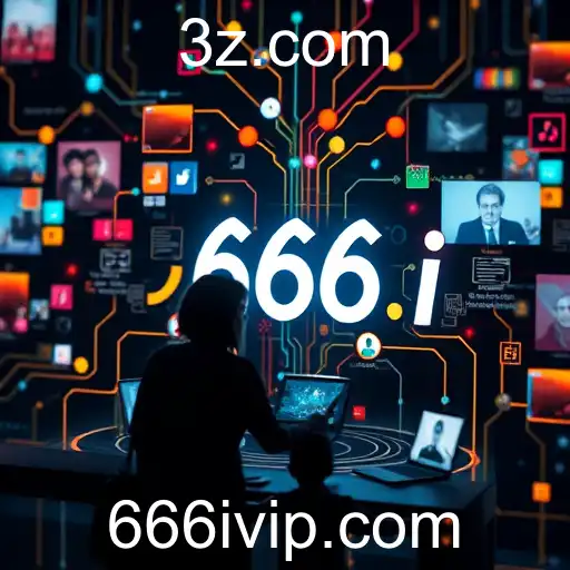 A Revolução do Game Online em 2025