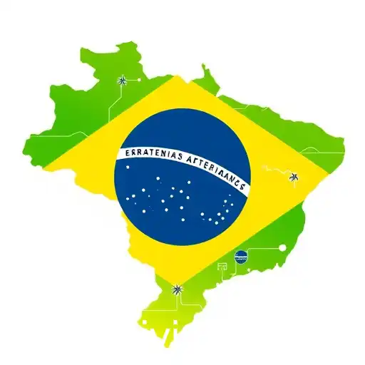 Tendências dos Jogos em 2026: Uma Nova Era Digital