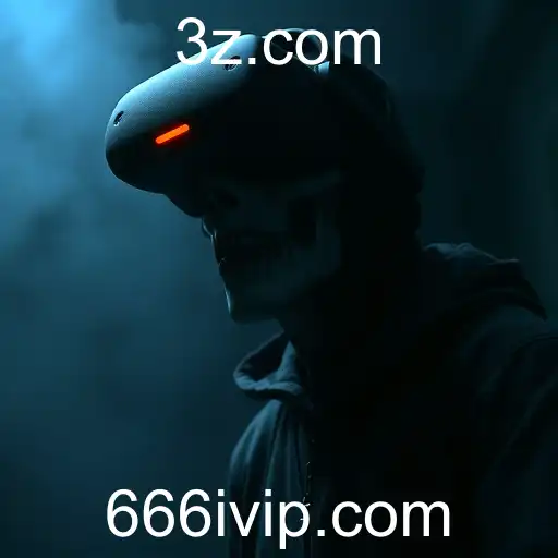 Evolução e Impacto do 666i no Mundo dos Games