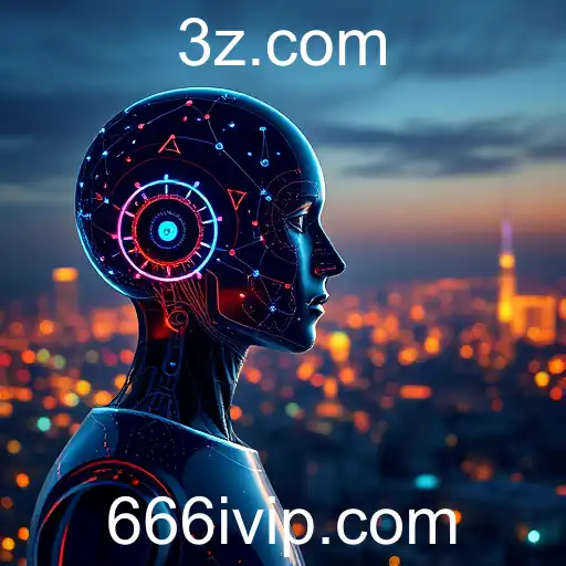 O Impacto da 666i no Cenário de Jogos Online