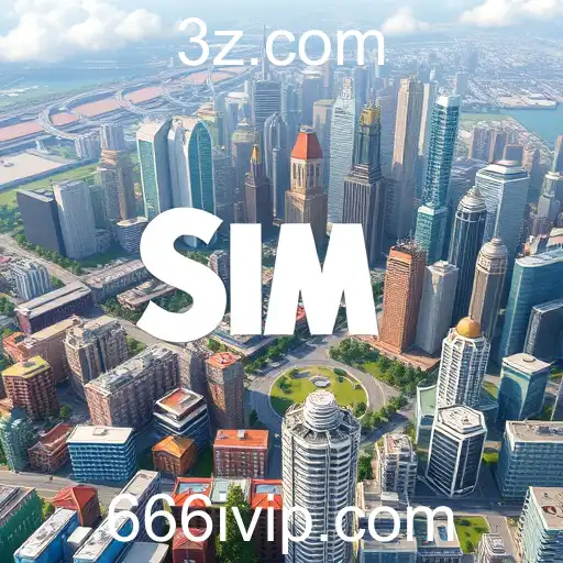 O Impacto de 666i nos Jogos Online Brasileiros