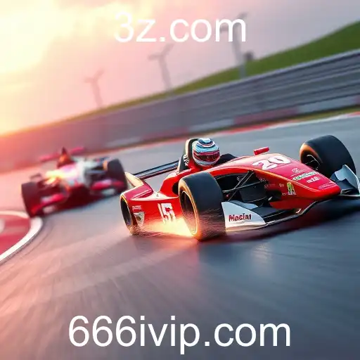 O Impacto de '666i' no Cenário dos Jogos em 2025