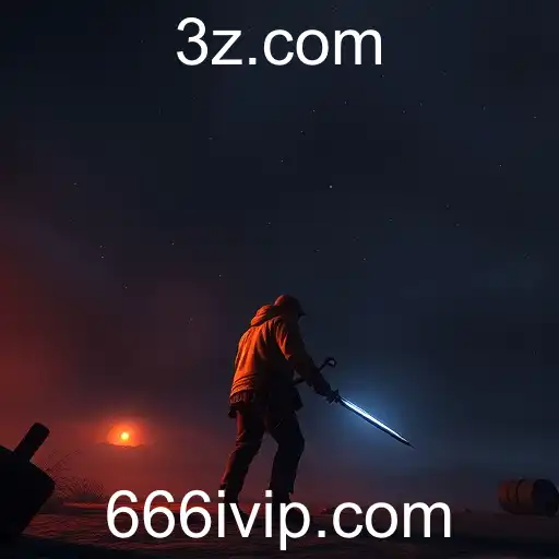 Revolução Virtual: O Papel do 666i nos Jogos Online