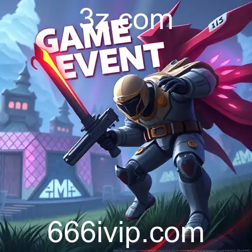 Revolução nos Jogos Online em 2026: A Ascensão do 666i