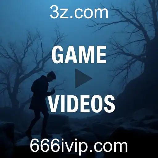 A Revolução do 666i no Mundo dos Jogos