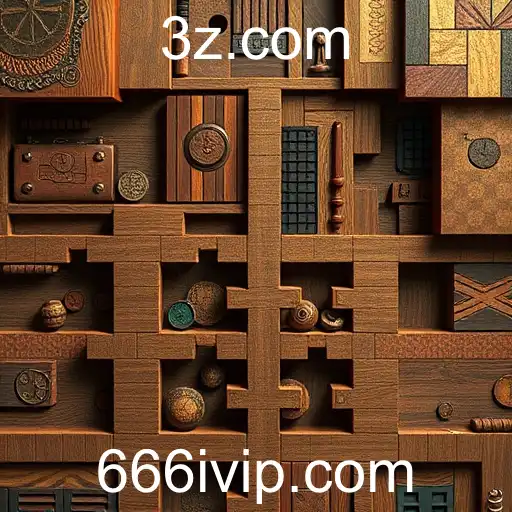 Revolução dos Jogos Online em 2025