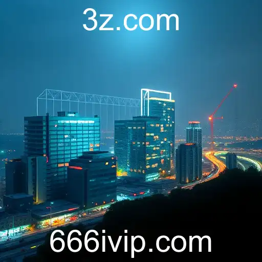 A Ascensão do 666i no Cenário de Jogos Online