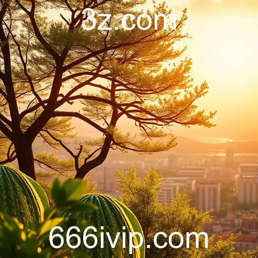 Tendências Transformadoras na Indústria de Jogos 2025