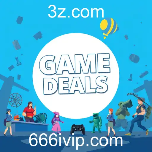 A Revolução dos Jogos Online em 2026