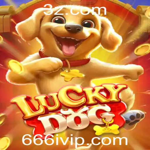 666i - Descubra a Emoção de LuckyDog: Um Guia Completo sobre as Regras do Jogo 666i