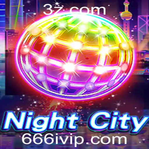 666i - Descubra NightCity: Um Mergulho no Universo Distópico do Jogo