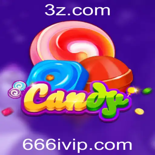 Descubra o Fascinante Mundo de 'Candy 666i'