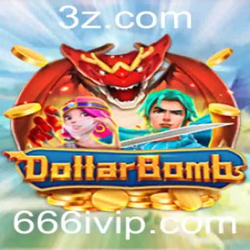 Explorando DollarBombs: Uma Nova Sensação nos Jogos
