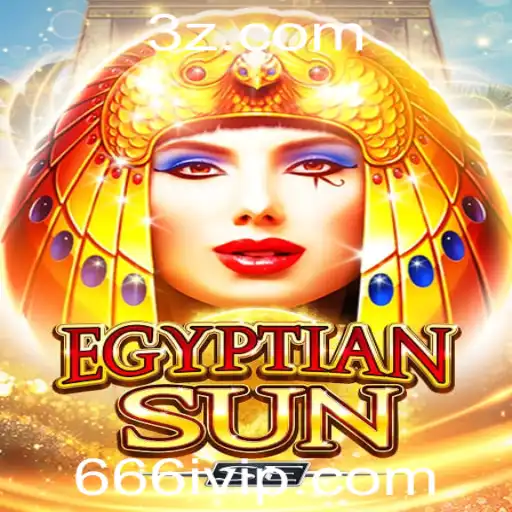 Explorando o Mundo Enigmático de EgyptianSunSE: Um Mergulho na Aventura