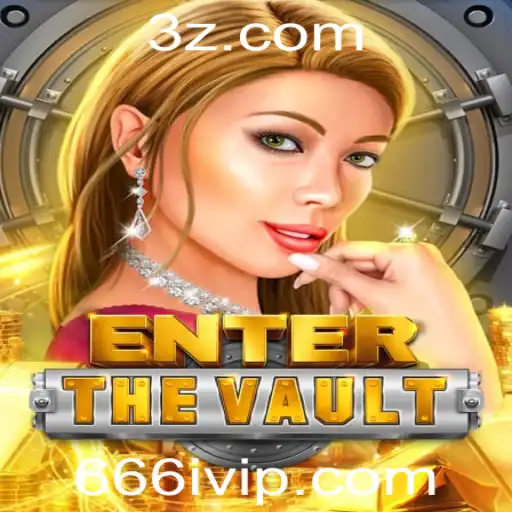 Explorando EntertheVault: Aventura e Estratégia no Mundo dos Jogos