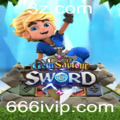 Explorando o Universo de GemSaviourSword: Mecânicas e Regras