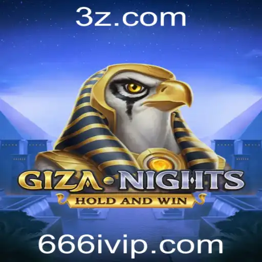 Explorando o Mundo Misterioso de GizaNights: O Jogo que Intriga e Desafia