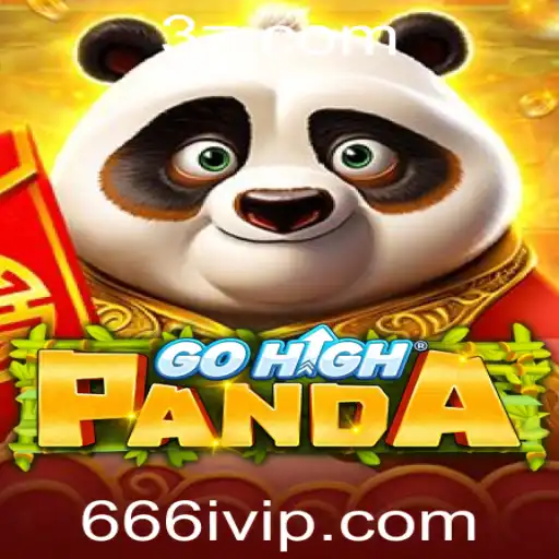 Descubra GoHighPanda: A Nova Sensação do Mundo dos Jogos