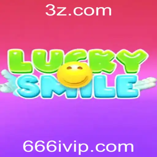 Descubra o Fascinante Mundo de LuckySmile: O Jogo Que Combina Estratégia e Divertimento