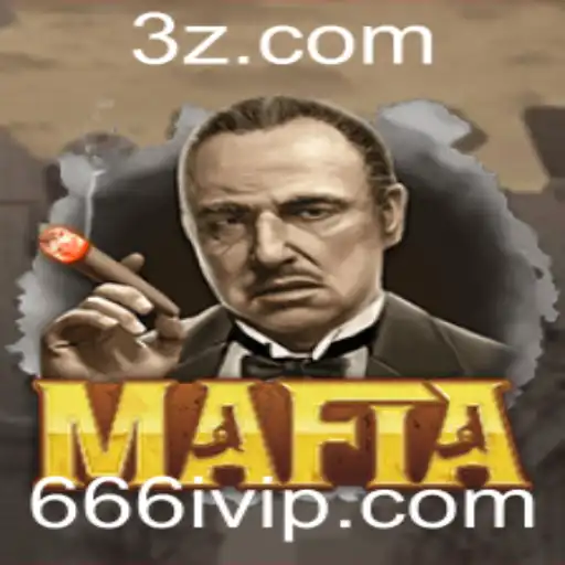 Explorando o Jogo de Estratégia Social 'Mafia' e o Papel da Palavra-chave '666i'