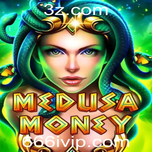 Descubra o Intrigante Mundo de MedusaMoney: O Jogo Que Mistura Estratégia e Mitologia