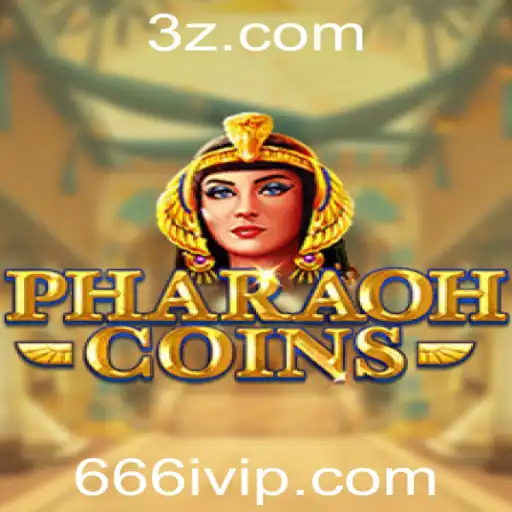 Descubra PharaohCoins: O Fascinante Jogo de Tabuleiro Antigo