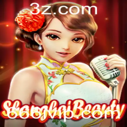 Explorando o Universo do Jogo ShanghaiBeauty: Regras e Introdução