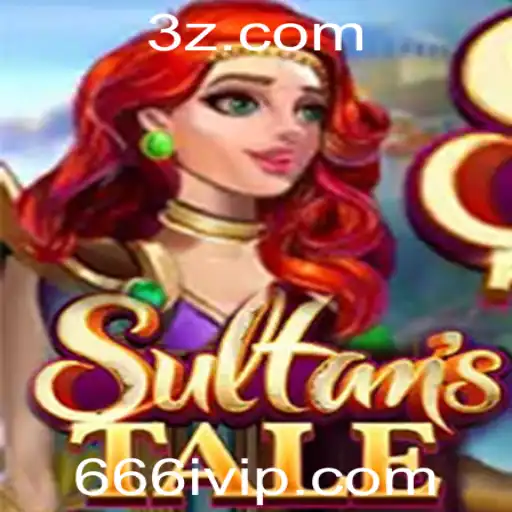 Explorando o Mundo de Sultanstale: Um Mergulho no Jogo de Aventura e Mistério
