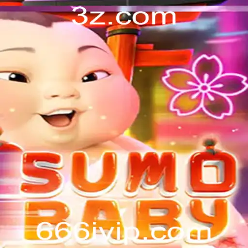 SumoBaby: Explorando o Novo Fenômeno dos Jogos de Luta e Estratégia
